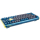 Ducky One 3 Daybreak TKL MX Blue DKON2187ST-CUSPDDBBHHC1 - 1082051 - zdjęcie 3